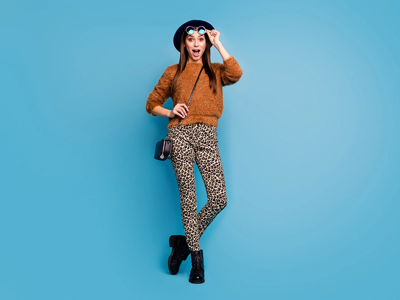 e-commerce moda, webshop abbigliamento, negozio online moda, vestiti online, abbigliamento uomo, abbigliamento donna, abbigliamento bambino, abbigliamento bambina, abbigliamento bambini, moda uomo online, moda donna online, moda bambino online, moda bambina online, moda bambini online, offerte abbigliamento, sconti moda, promozioni abbigliamento, abbigliamento di tendenza, moda online 2024, capi moda uomo, capi moda donna, capi moda bambino, capi moda bambina, capi moda bambini, abbigliamento online scontato, moda ed offerte online, e-commerce vestiti, webshop moda uomo, webshop moda donna, webshop moda bambino, webshop moda bambina, offerte moda online, abbigliamento scontato online, vestiti di moda online, negozio online vestiti, negozio online abbigliamento, moda e offerte, abbigliamento fashion online, promozioni online abbigliamento, moda esclusiva online, capi moda in offerta, abbigliamento online a prezzi ridotti