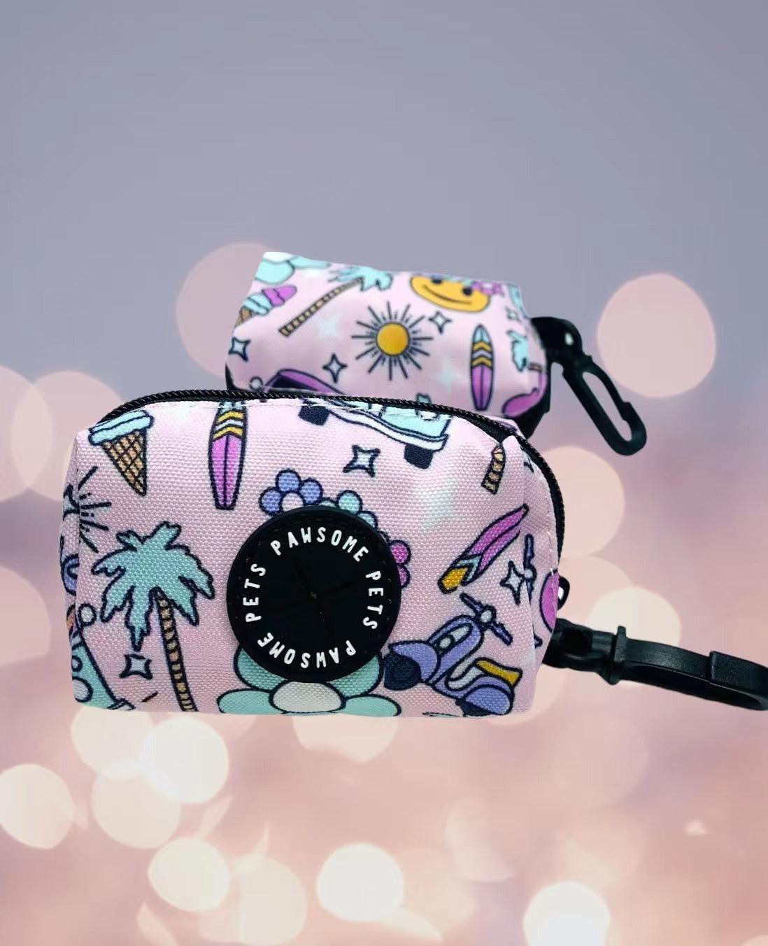 BUNDLE - SMILE EVERYDAY (3 PIECES) - immagine 4