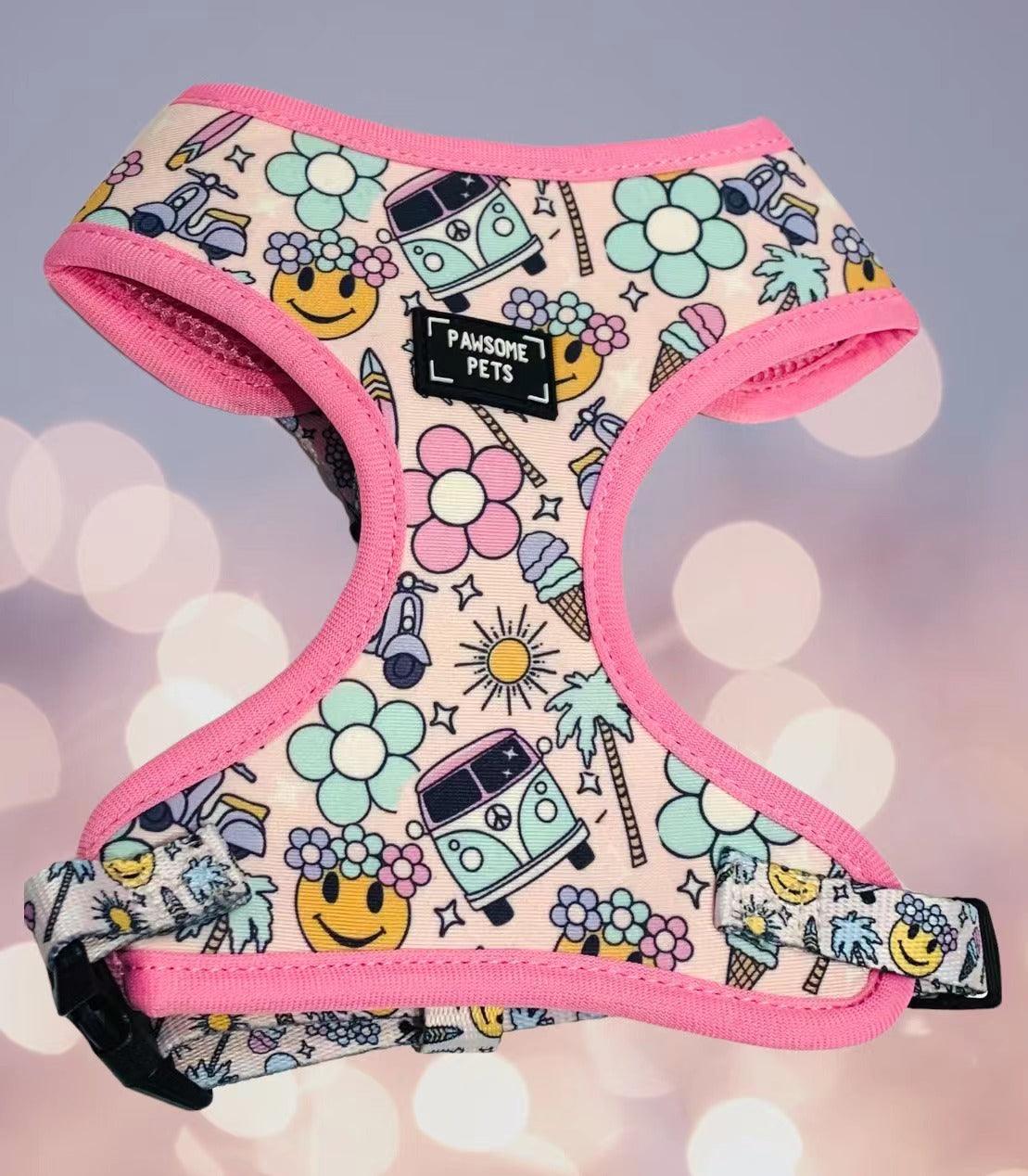 BUNDLE - SMILE EVERYDAY (3 PIECES) - immagine 2