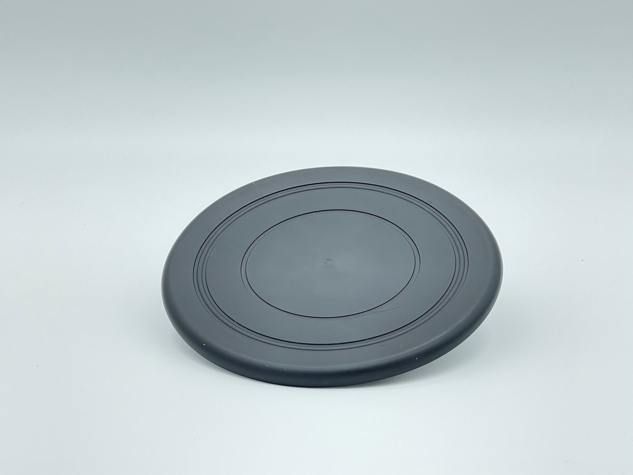 Fetch Me Frisbee - immagine 5