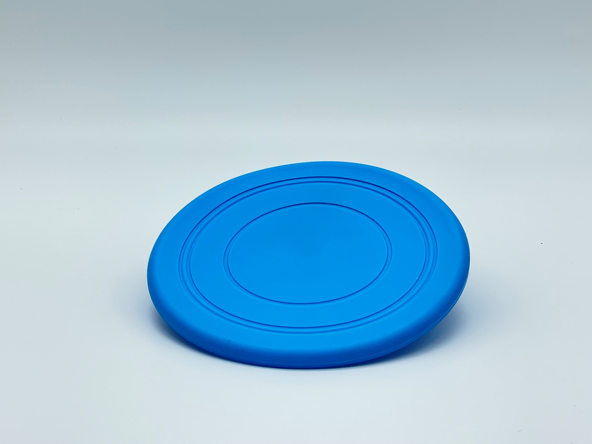 Fetch Me Frisbee - immagine 4