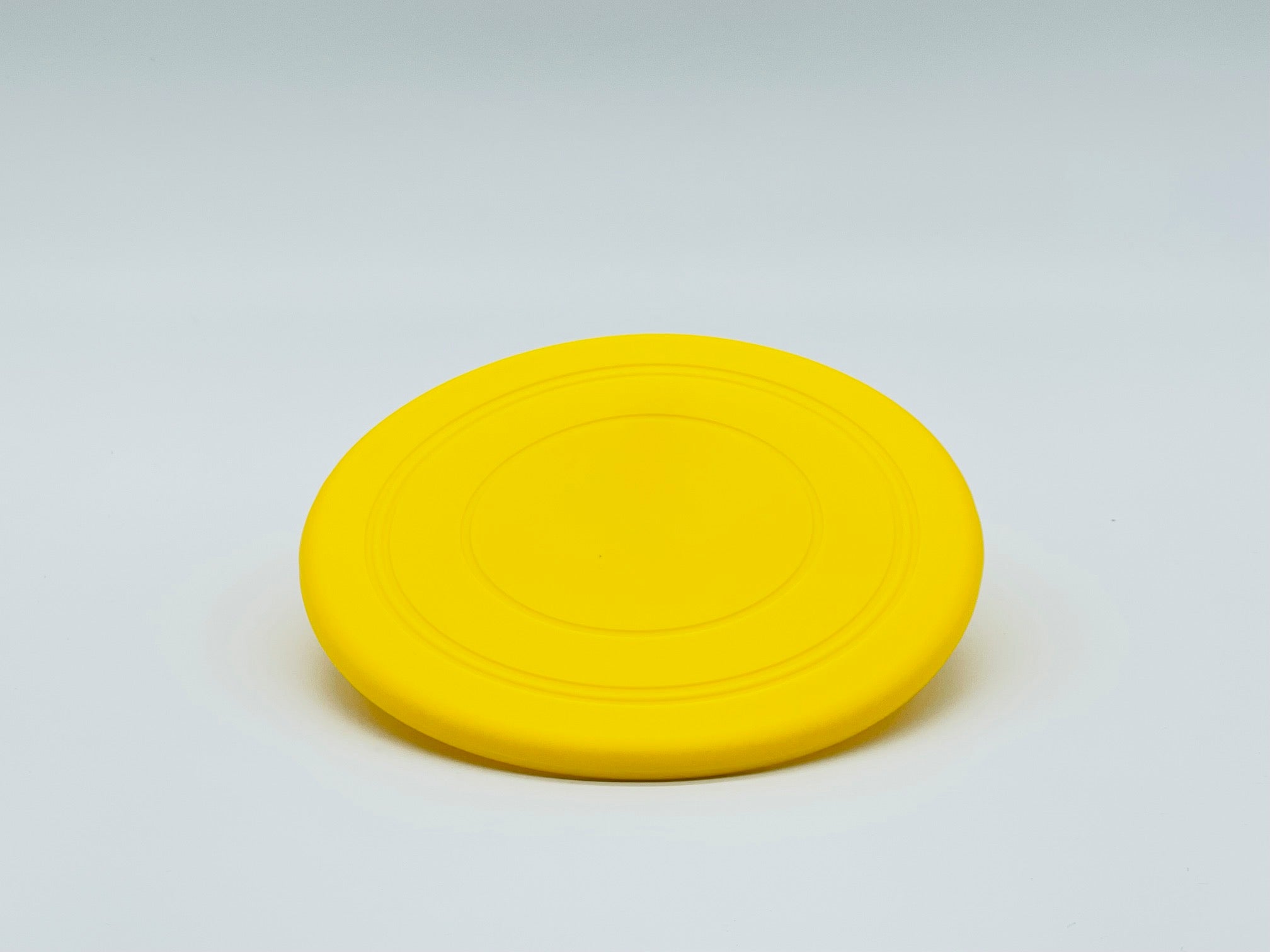 Fetch Me Frisbee - immagine 2