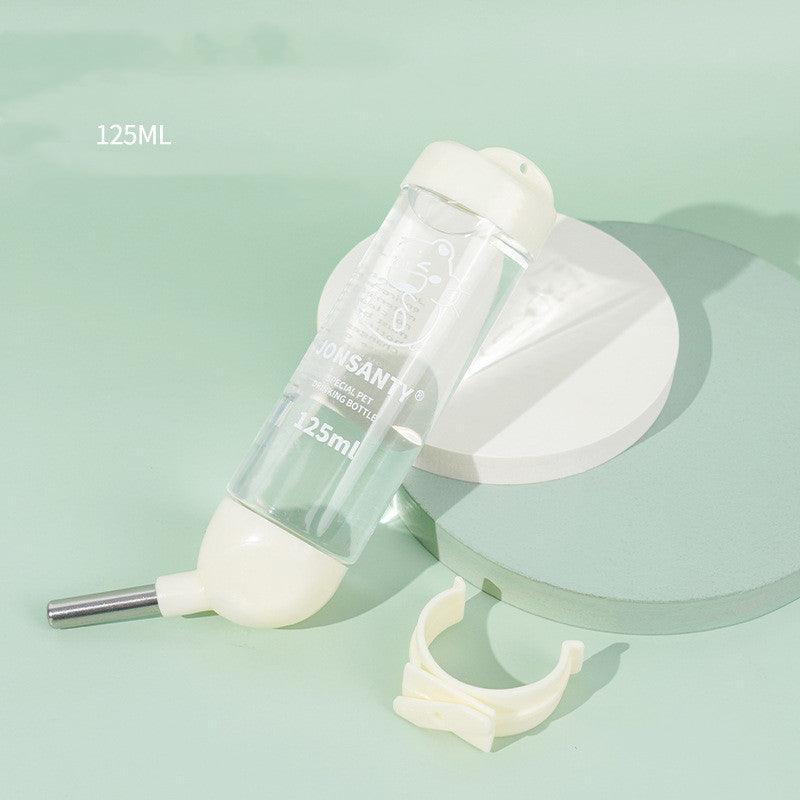 Whisperflow Pet Water Dispenser - immagine 12