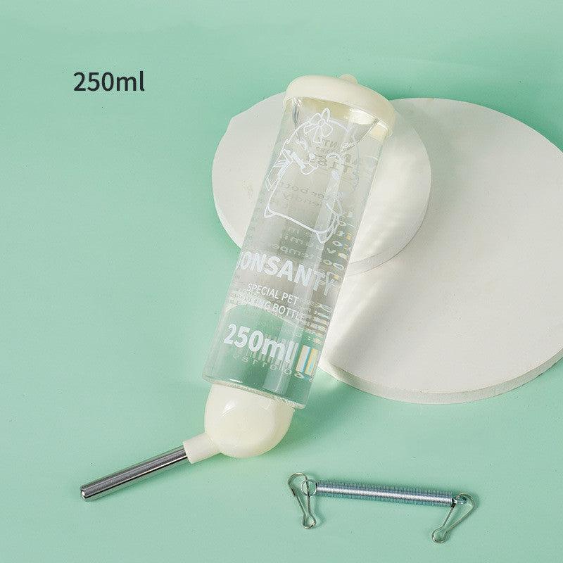 Whisperflow Pet Water Dispenser - immagine 4