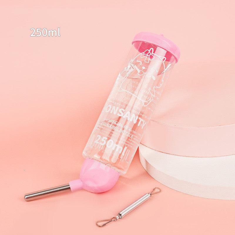 Whisperflow Pet Water Dispenser - immagine 15