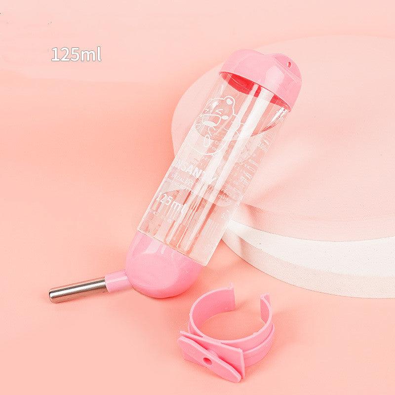 Whisperflow Pet Water Dispenser - immagine 11
