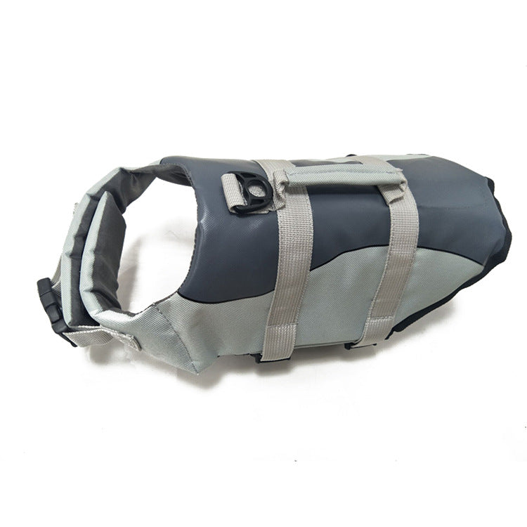 Pet Vest Life Jacket - immagine 3