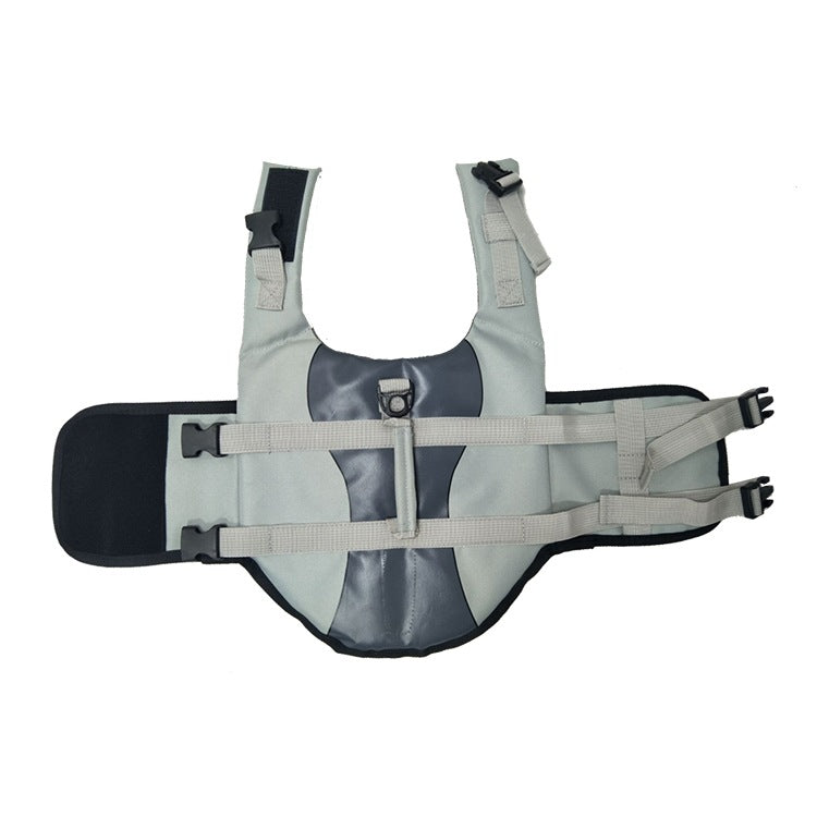 Pet Vest Life Jacket - immagine 5
