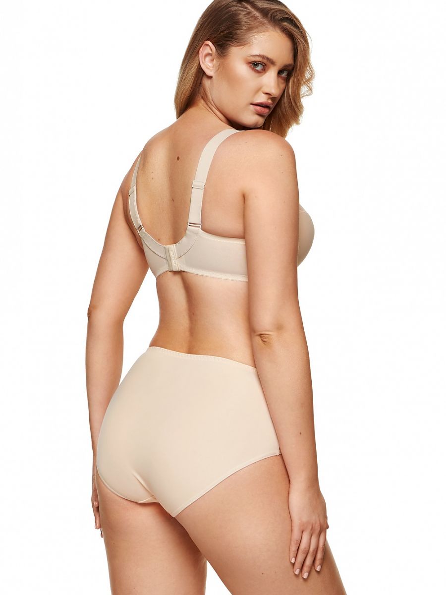 Semi-soft model 170095 Gorteks - immagine 2