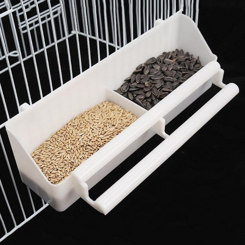 The Avian Delight Hanging Feeder - immagine 3