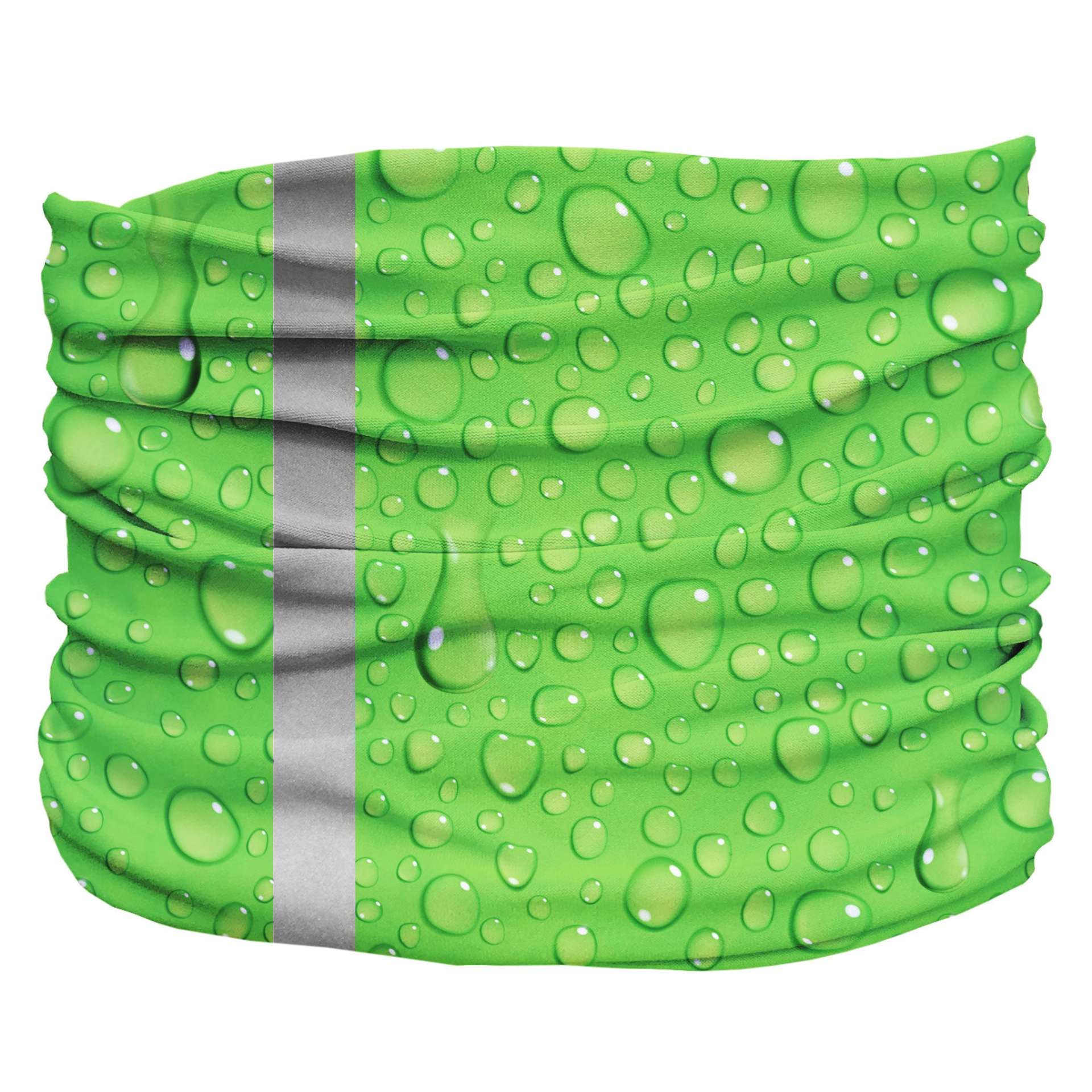 Drops of LIME Pup Scruff - immagine 2
