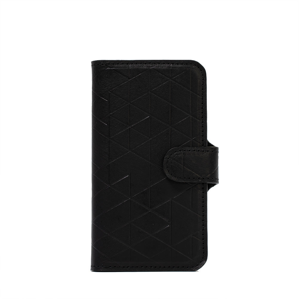 iPhone 16 Series Leather Folio Case Wallet with MagSafe - Classic 4.0 - immagine 22