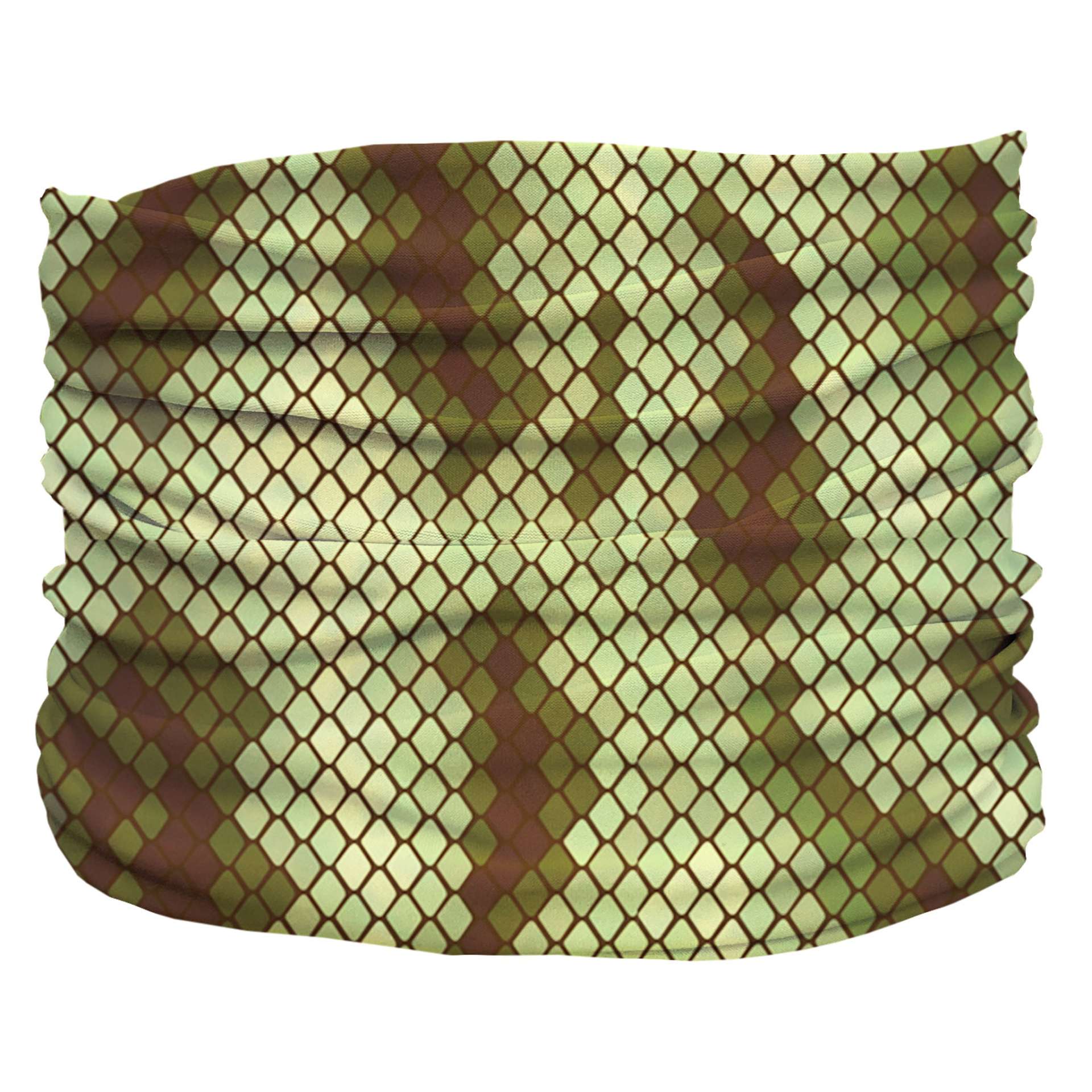 Slither Pup Scruff - immagine 2