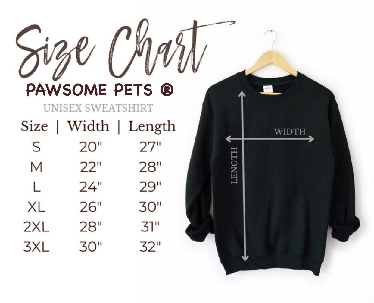SWEATSHIRT - BLACK CAT - immagine 2