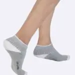 Cotton Combo Socks for Men and Women Pack of 12 Pairs - immagine 4