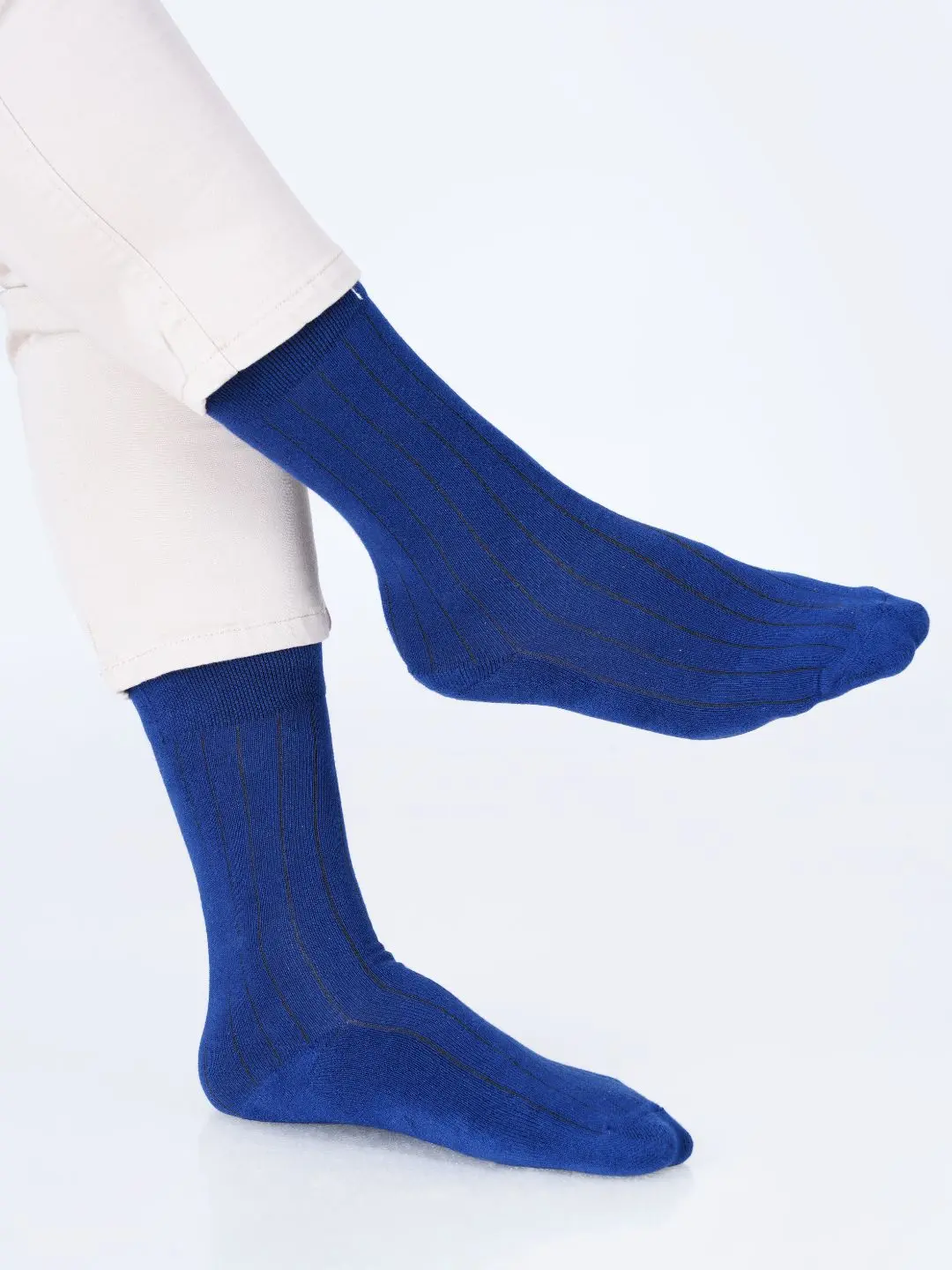 Cotton Combo Socks for Men and Women Pack of 12 Pairs
