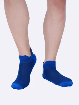 Cotton Combo Socks for Men and Women Pack of 12 Pairs - immagine 9