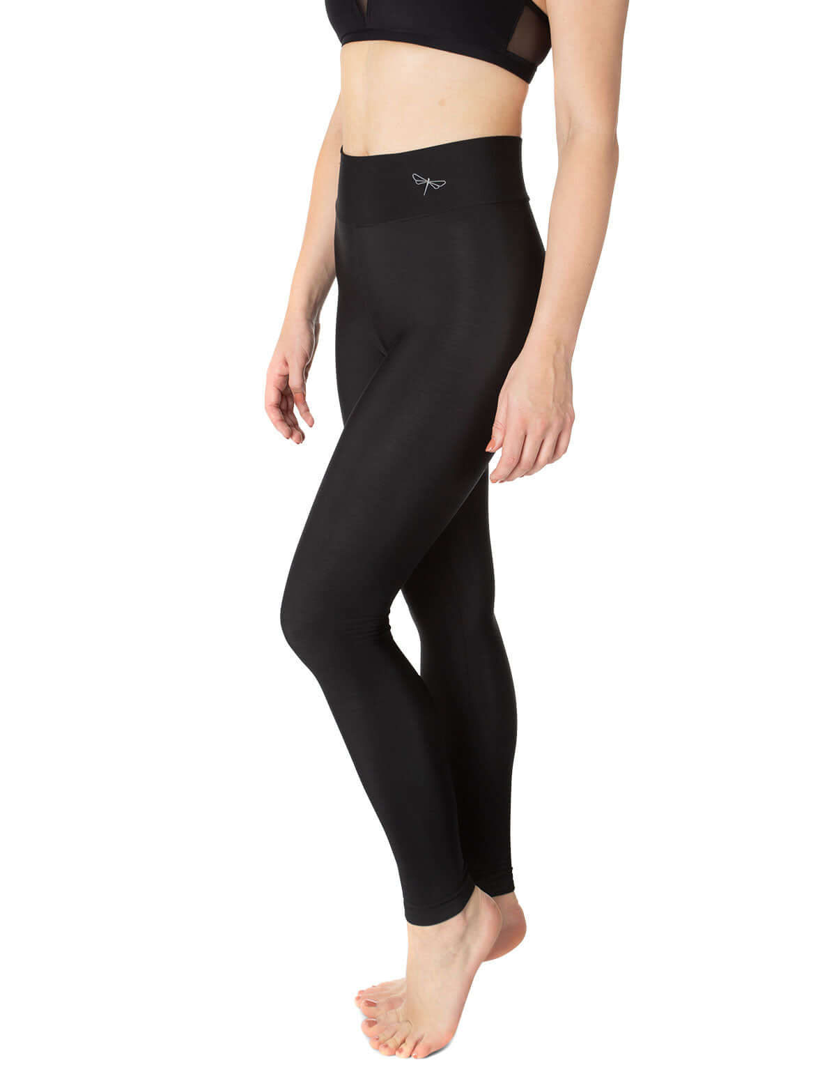 Thermal leggings Lea ❄ - immagine 4