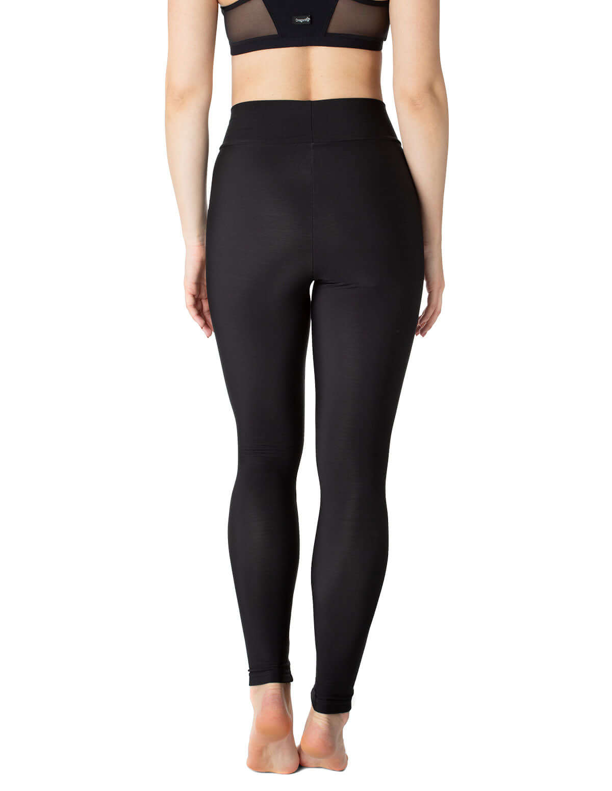 Thermal leggings Lea ❄ - immagine 5