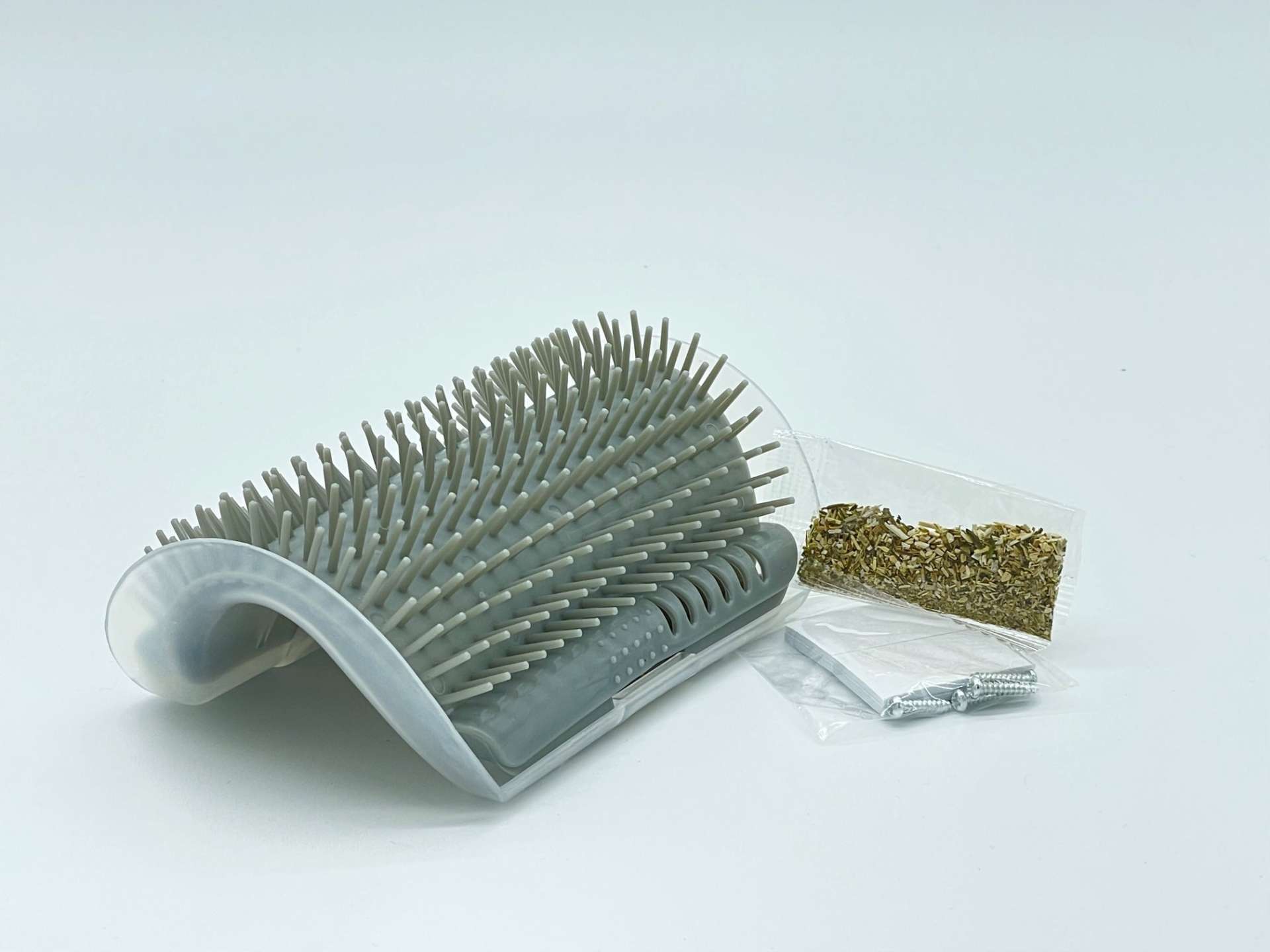 The Cool Kat Groomer - immagine 5