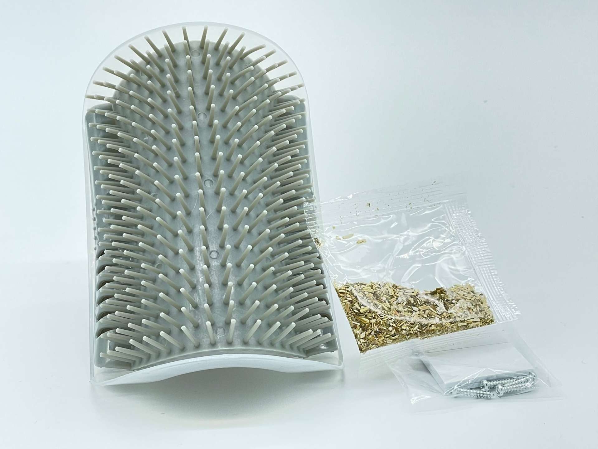 The Cool Kat Groomer - immagine 7