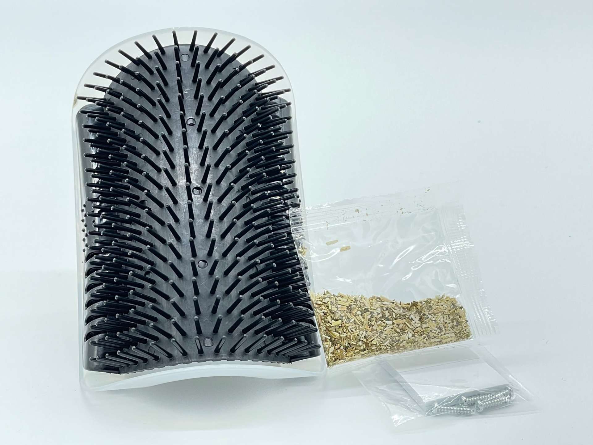 The Cool Kat Groomer - immagine 2