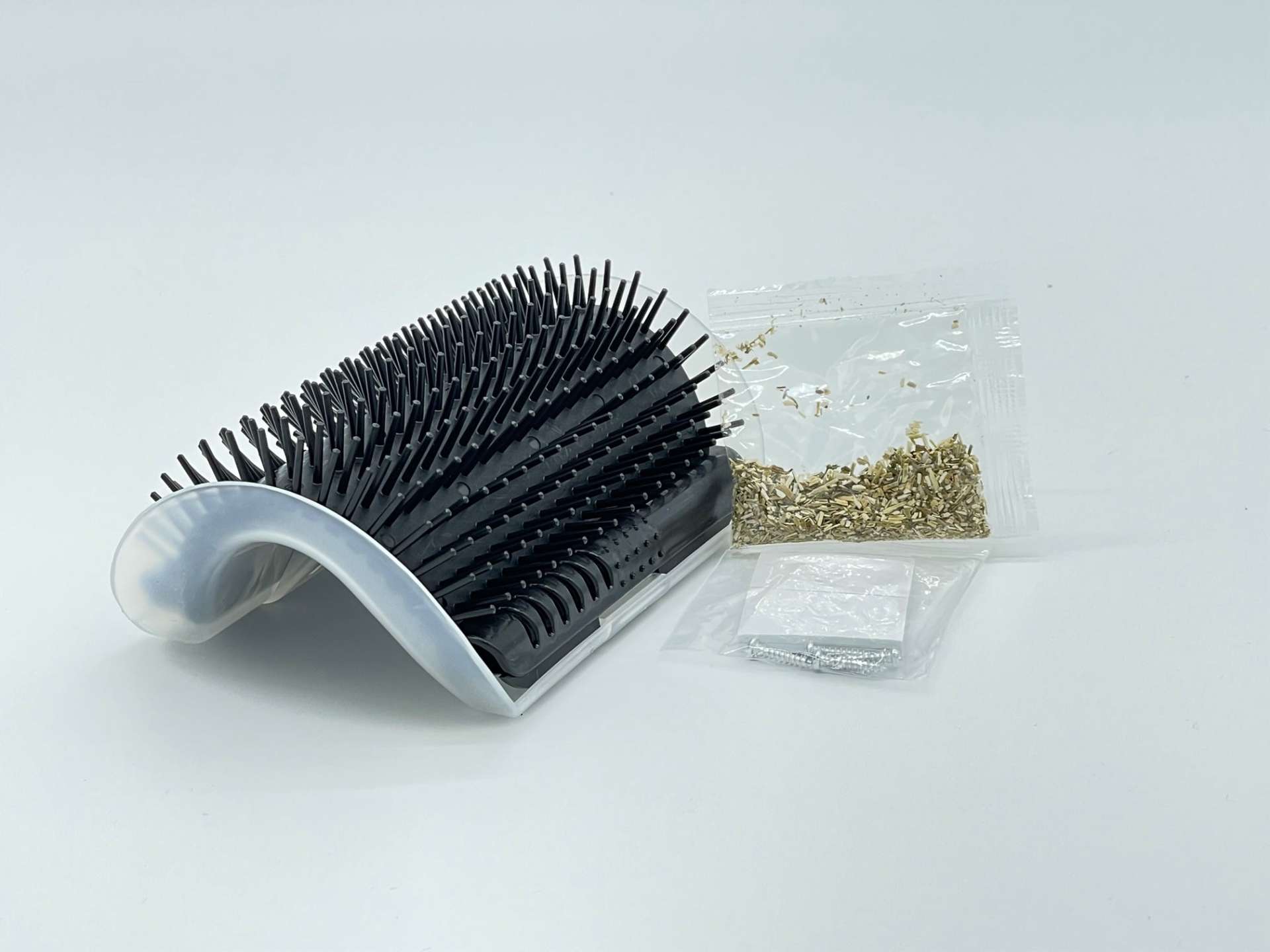 The Cool Kat Groomer - immagine 4