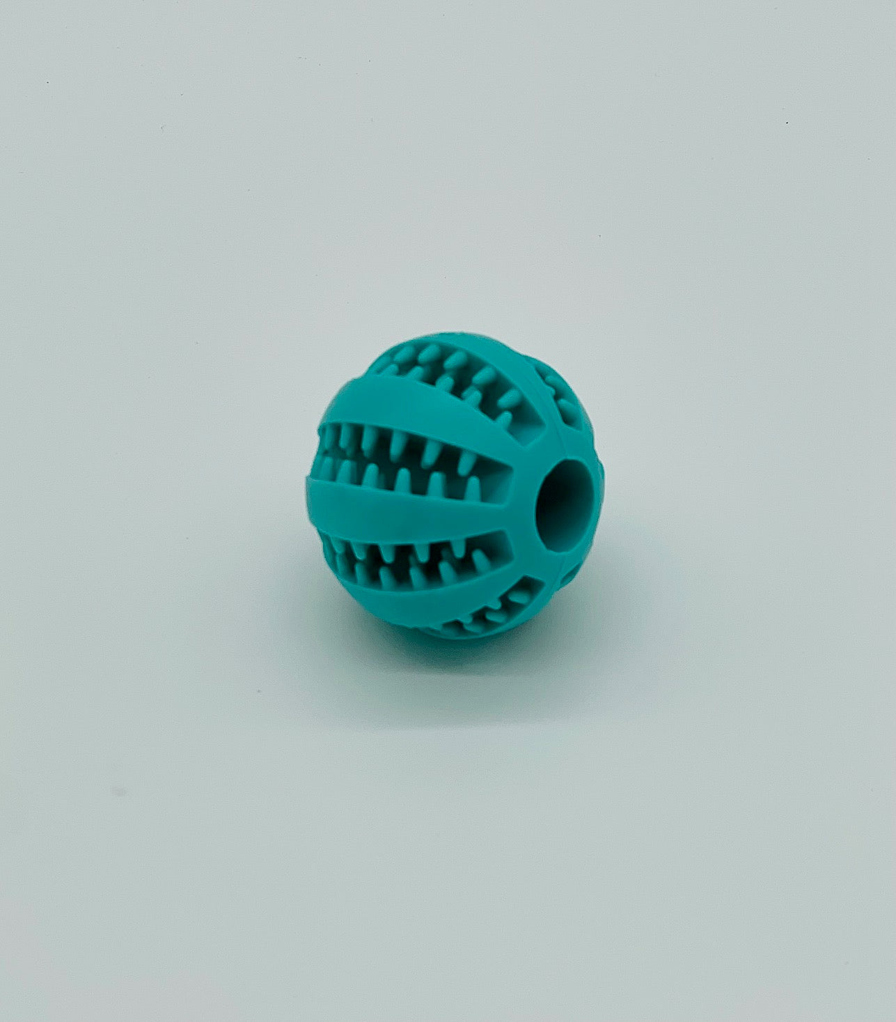 Treat Dispensing Ball - Medium - immagine 8