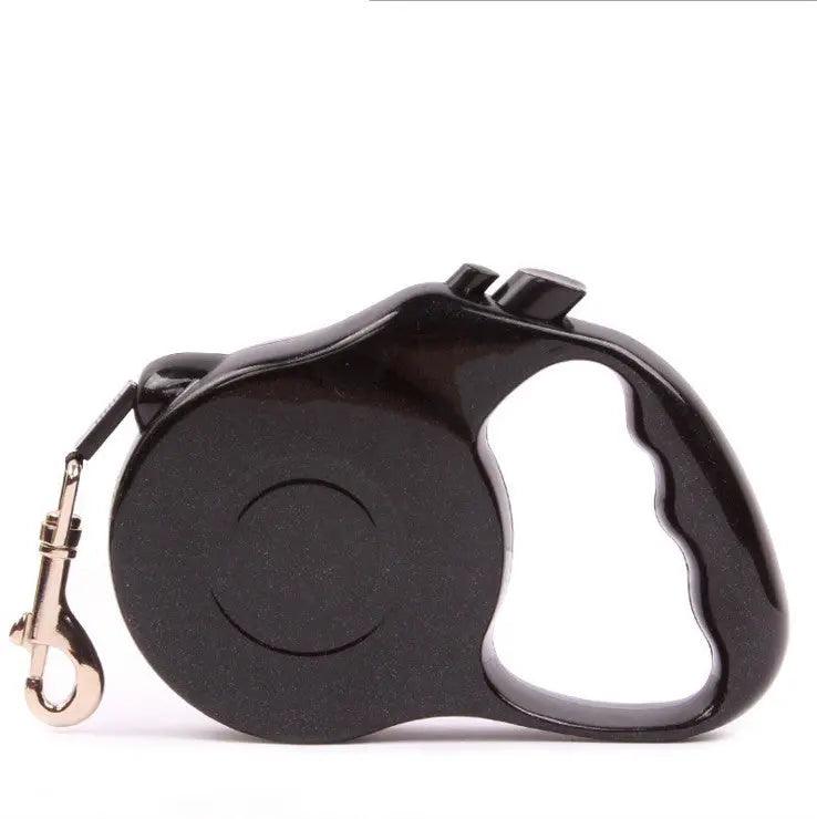 Pet Walking Leash with Handle - immagine 7