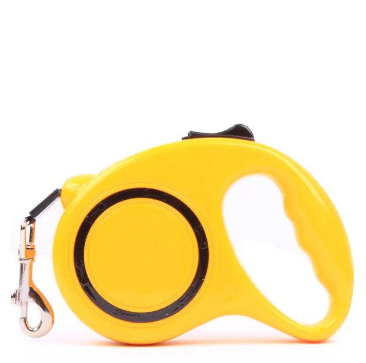 Pet Walking Leash with Handle - immagine 12