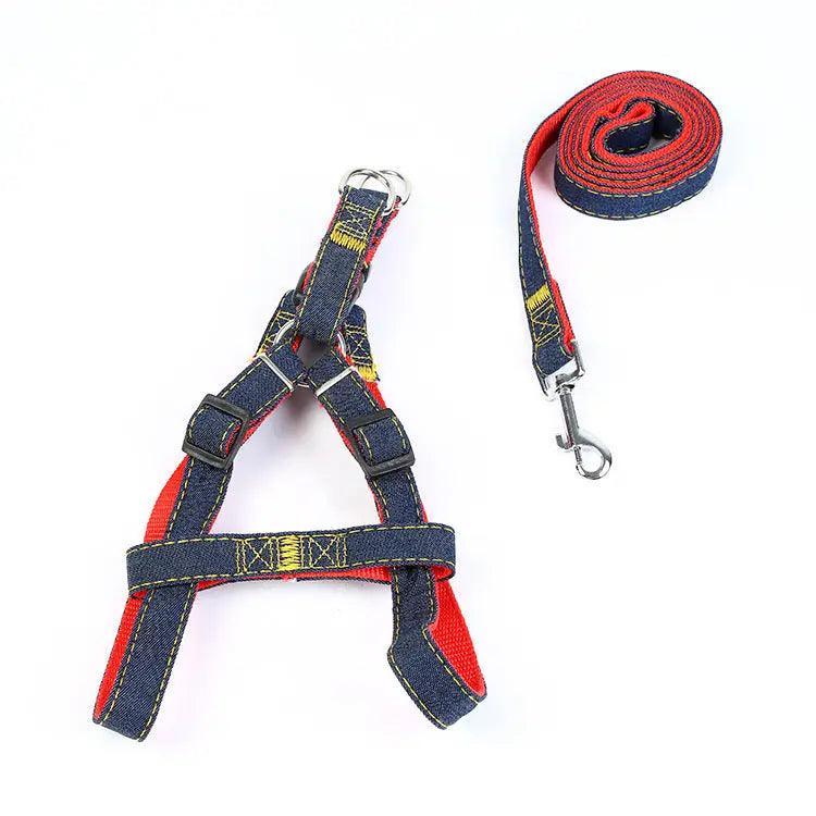 The Hands-Free Dog Leash - immagine 14