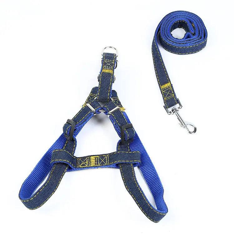 The Hands-Free Dog Leash - immagine 11