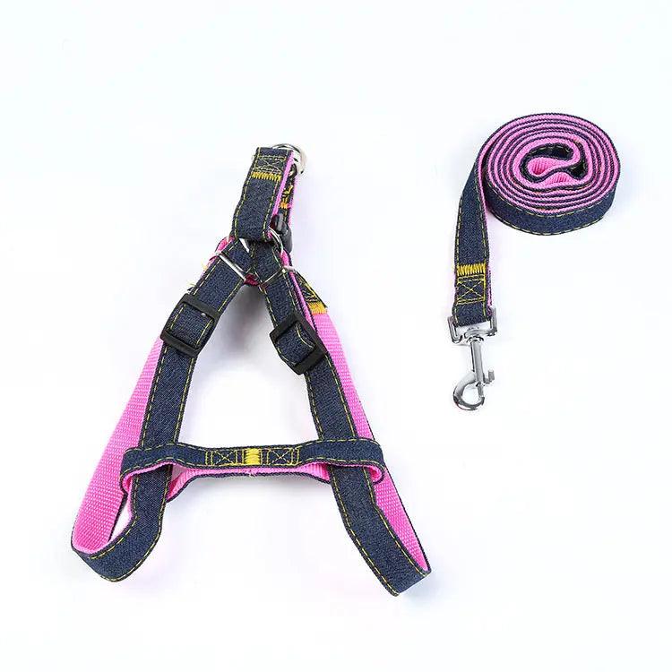 The Hands-Free Dog Leash - immagine 12