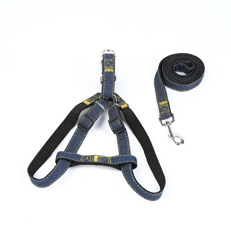 The Hands-Free Dog Leash - immagine 9
