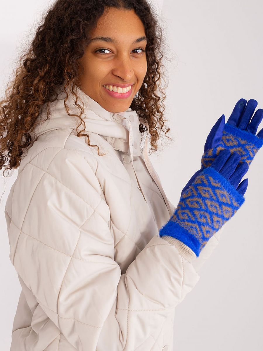 Gloves model 191090 AT - immagine 2
