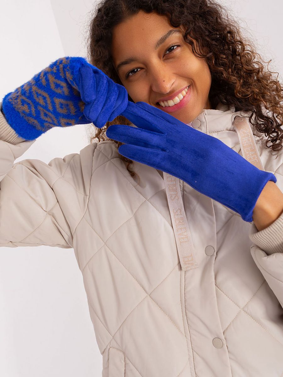 Gloves model 191090 AT - immagine 3