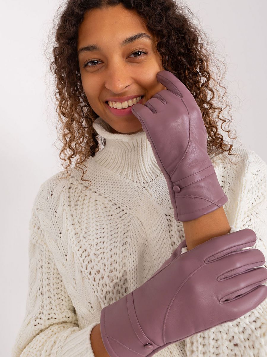Gloves model 191347 AT - immagine 2