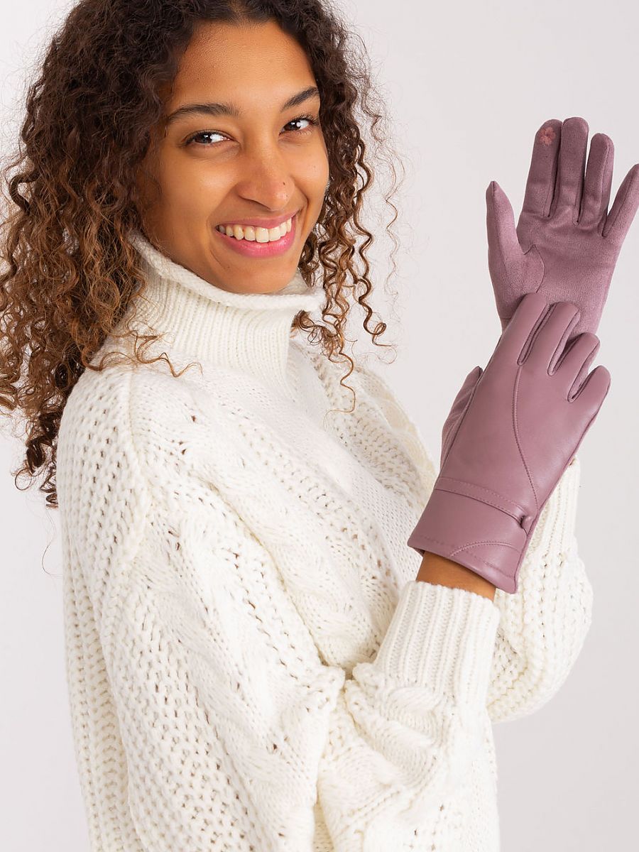 Gloves model 191347 AT - immagine 3