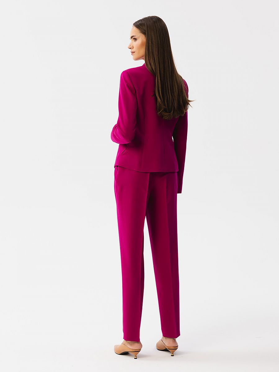 Jacket model 185106 Stylove - immagine 3