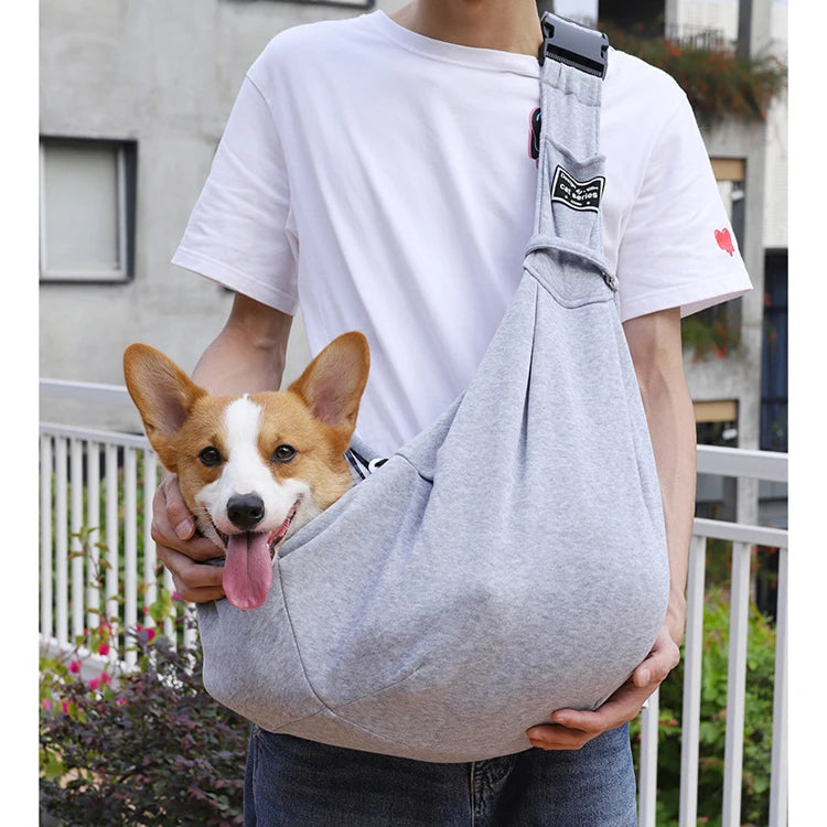 foldable crossbody bags - immagine 5