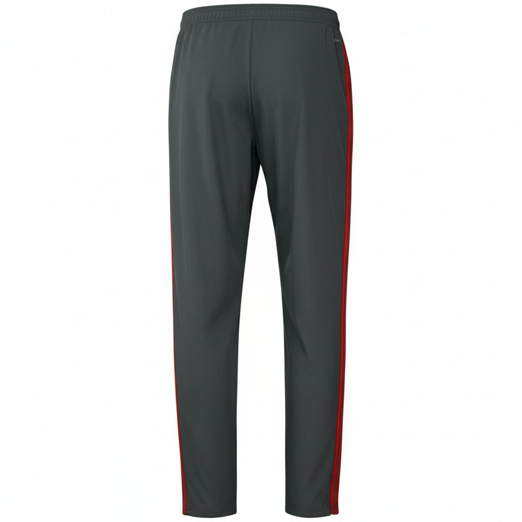 Bayern Munich Training Presentation Soccer pants 2018/19 - Adidas - immagine 2