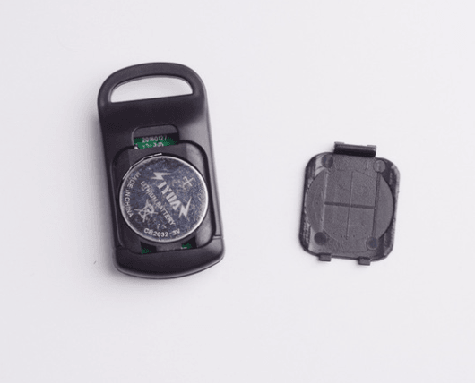 Securetrack: Advanced Personal Locator For Peace Of Mind - immagine 2