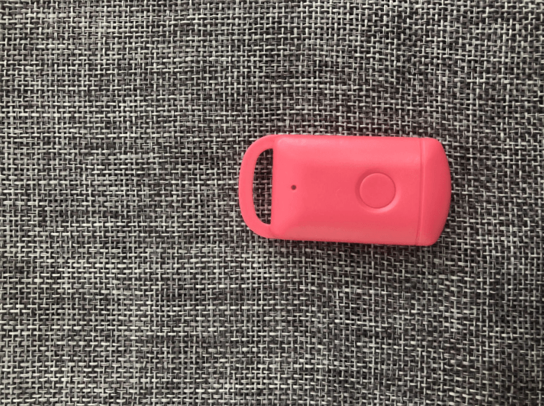 Securetrack: Advanced Personal Locator For Peace Of Mind - immagine 9