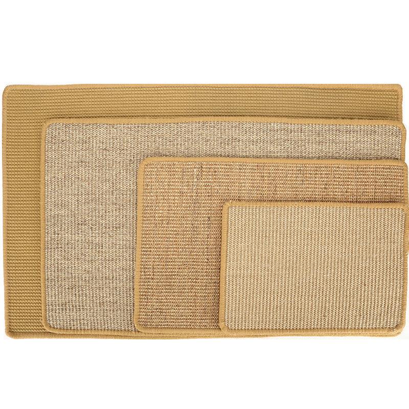Durable Claw-Saving Cat Scratcher - immagine 2