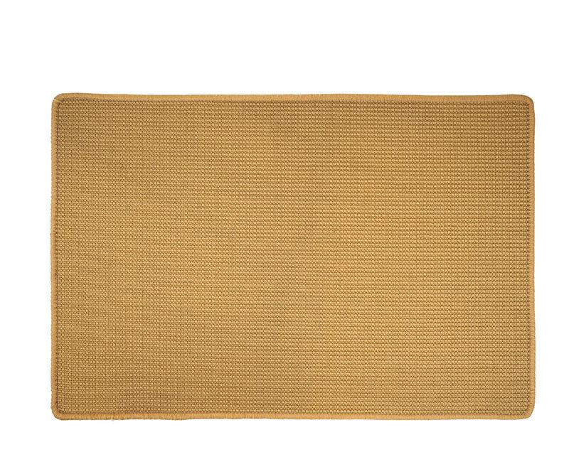 Durable Claw-Saving Cat Scratcher - immagine 9