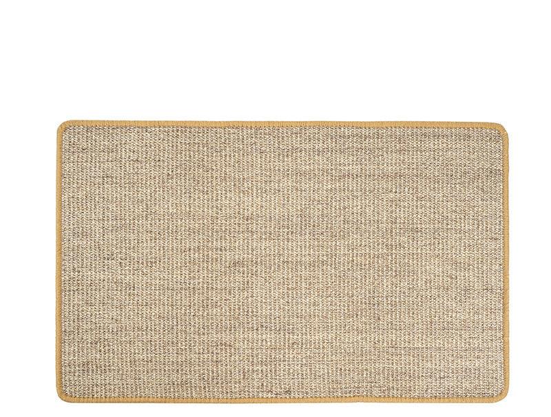 Durable Claw-Saving Cat Scratcher - immagine 8