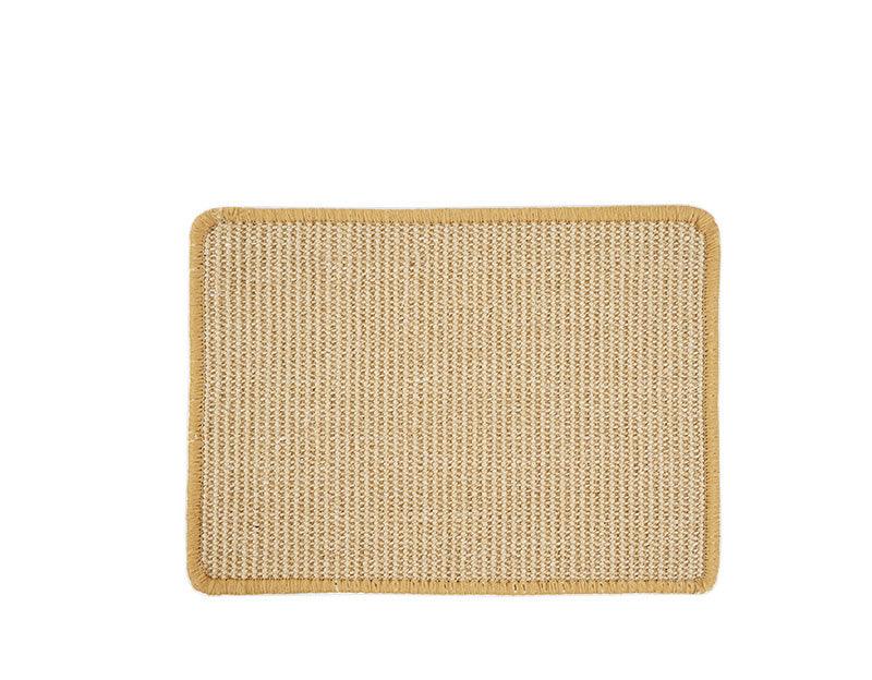 Durable Claw-Saving Cat Scratcher - immagine 6