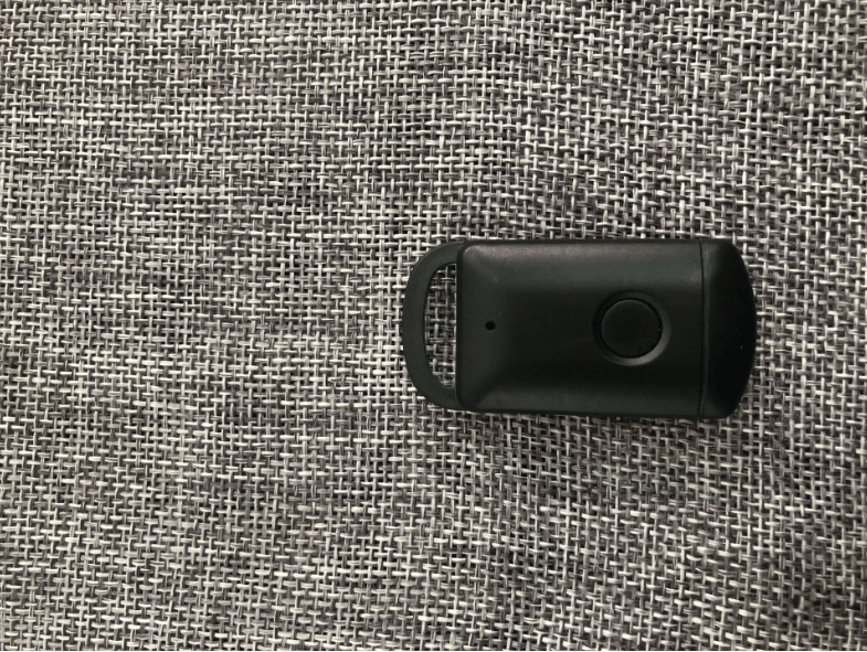 Securetrack: Advanced Personal Locator For Peace Of Mind - immagine 6