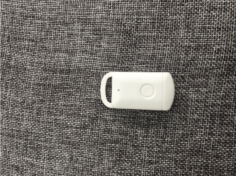 Securetrack: Advanced Personal Locator For Peace Of Mind - immagine 13