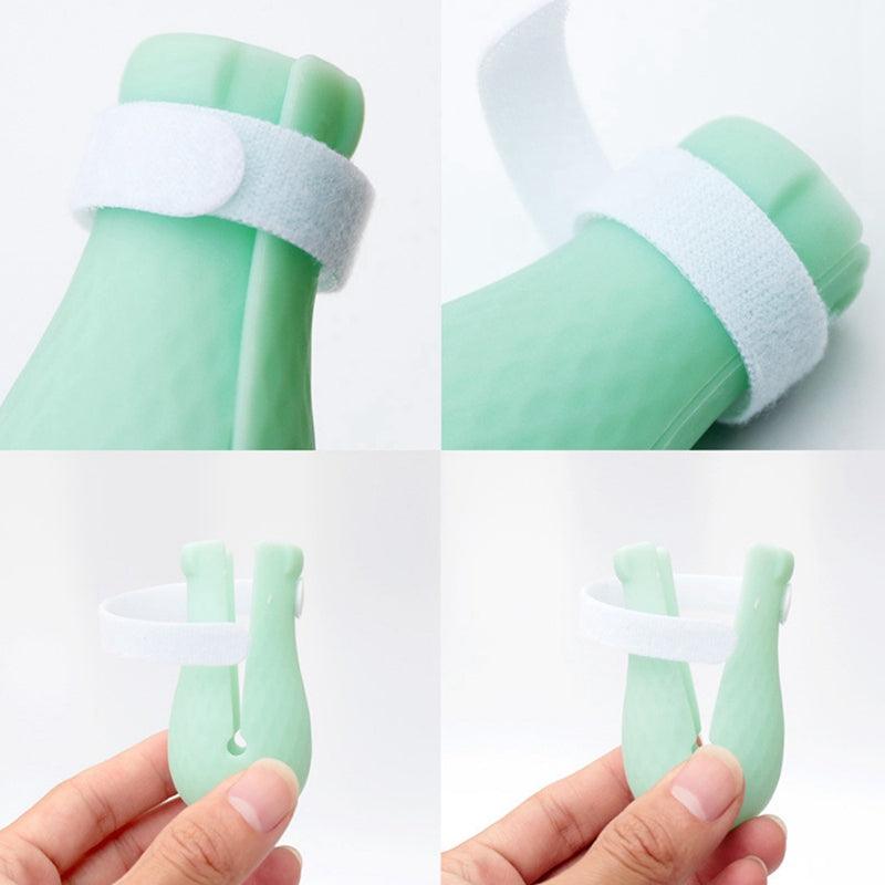 Cat Paw Care Kit - immagine 5